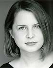 Verena M.